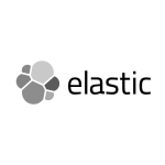 elastic